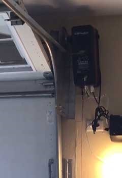 Rowayton Garage Door Troubleshooting Service
