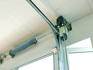 Garage Door Spring Replacement, Norwalk CT Spring Replacement In Norwalk