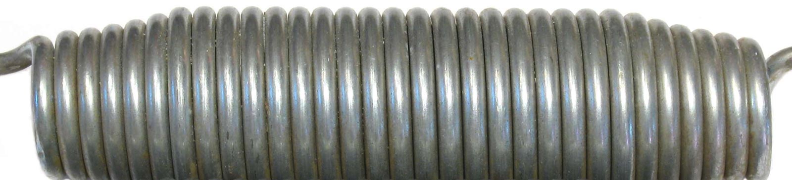 Garage Door Springs Near Me Norwalk CT