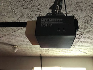 Choosing a New Garage Door Opener | Garage Door Repair Norwalk, CT Choosing a New Garage Door Opener | Garage Door Repair Norwalk, CT