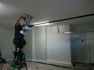 Deal With a Noisy Garage Door Opener | Garage Door Repair Norwalk, CT Deal With a Noisy Garage Door Opener | Garage Door Repair Norwalk, CT