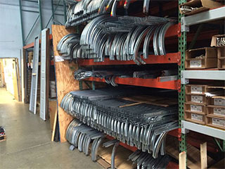 Keep Garage Door Cables and Tracks in Perfect Shape | Garage Door Repair Norwalk, CT Keep Garage Door Cables and Tracks in Perfect Shape | Garage Door Repair Norwalk, CT
