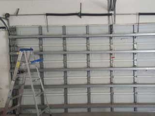 Keep Your Garage Door Operating Safely | Garage Door Repair Norwalk, CT Keep Your Garage Door Operating Safely | Garage Door Repair Norwalk, CT
