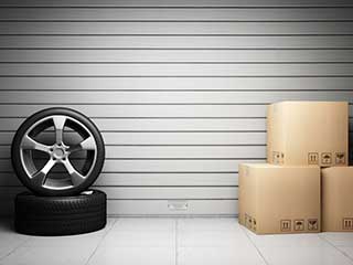 Garage Door Maintenance Service In Norwalk CT Garage Door Maintenance Near Me | Norwalk CT