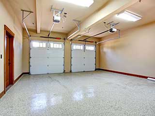 Garage Door Opener Service| Norwalk CT Garage Door Opener Service Near Me | Norwalk CT