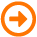 Garage Door Tune Up Services Garage Door Tune Up Services