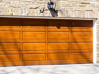 Garage Door Repair Services | Norwalk CT