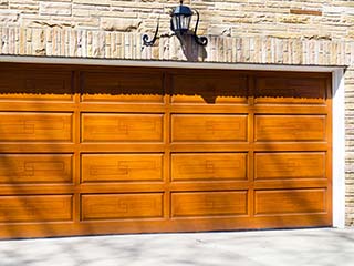 Garage Door Repair | Norwalk CT Garage Door Repair Services | Norwalk CT