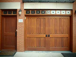 Garage Door Repair Experts Near Me | Norwalk CT