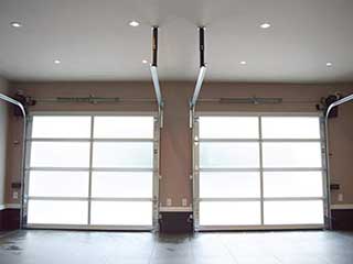 Garage Door Spring Service In Norwalk CT Garage Door Spring Service Near Me - Norwalk CT
